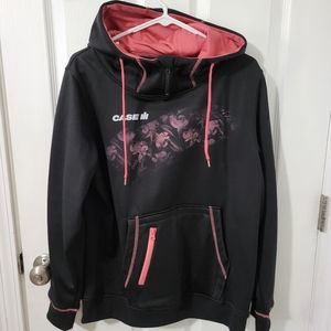 Case IH sweatshirt